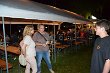 MCE Sommertreffen 2017 - 434
